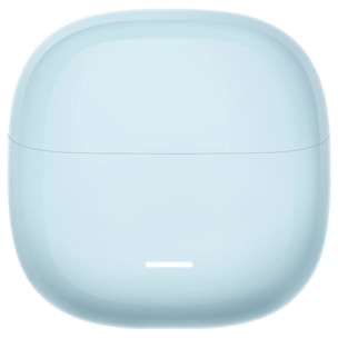 Xiaomi Redmi Buds 8 Lite