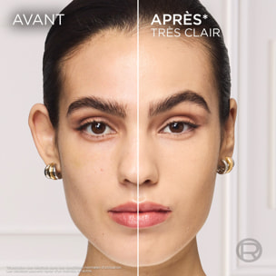 L'Oréal Paris Magic BB crème 5-en-1 01 Très clair 30 ml