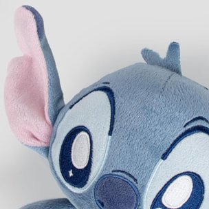 Cuerda Dental Para Perro Personaje Stitch