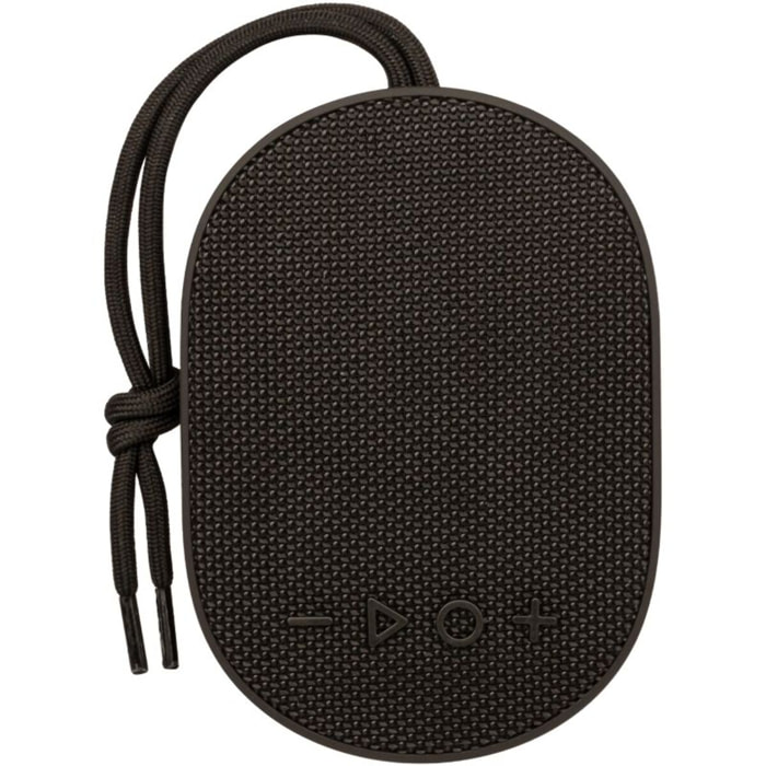 Enceinte portable ESSENTIELB SB30 noire