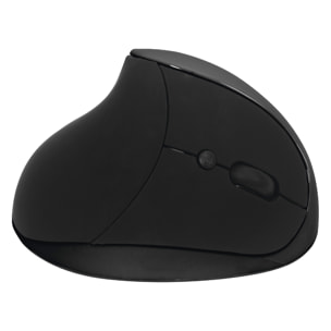 SOURIS ERGONOMIQUE VERTICALE SANS FIL