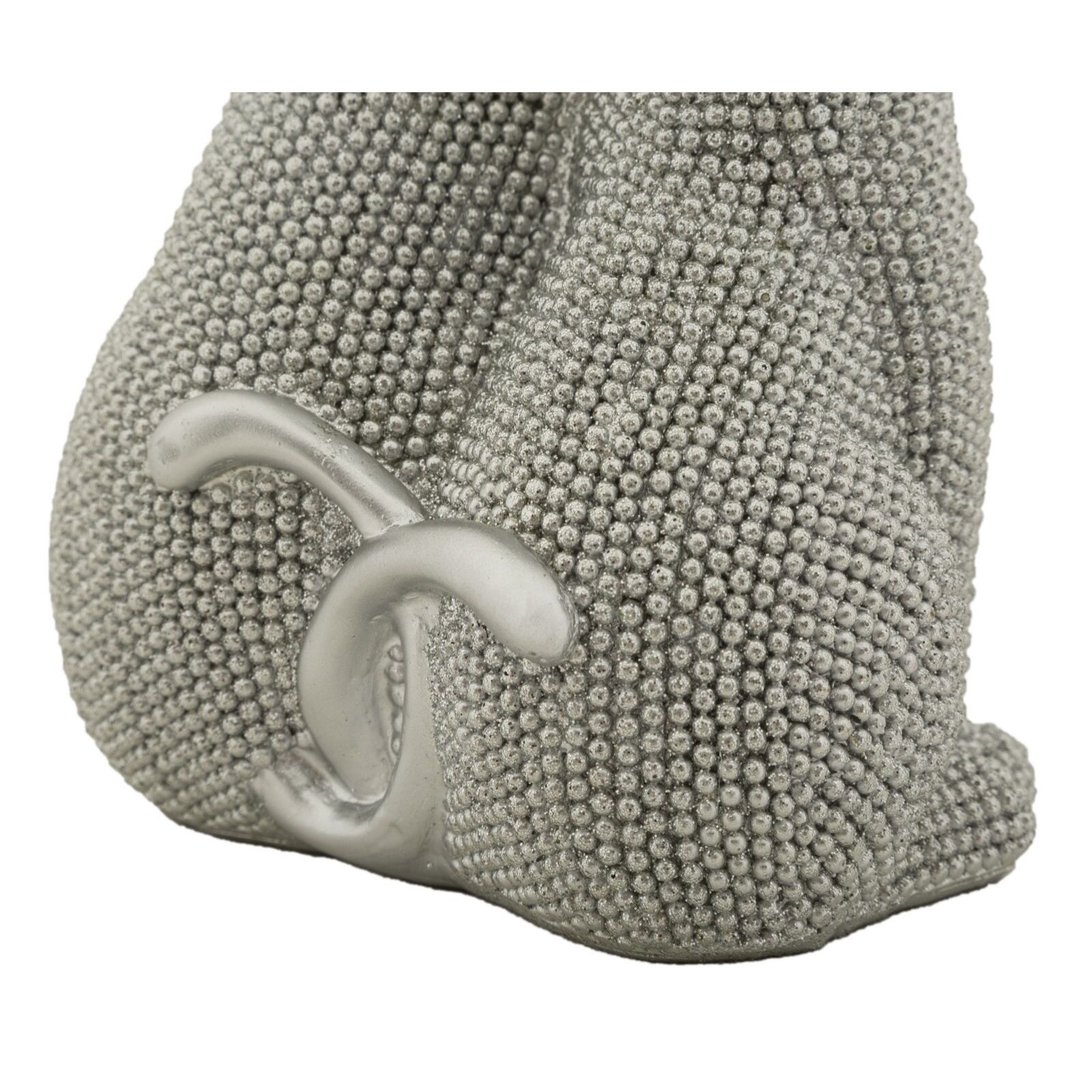 GATTI SPARKY COPPIA CM 13X10X21