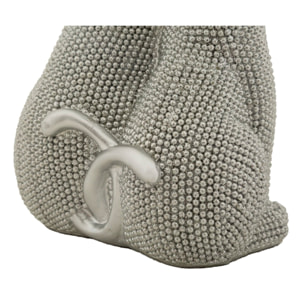 GATTI SPARKY COPPIA CM 13X10X21