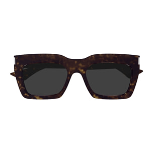 GAFAS DE SOL SAINT LAURENT SL 810-002