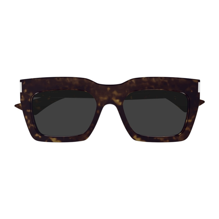 GAFAS DE SOL SAINT LAURENT SL 810-002