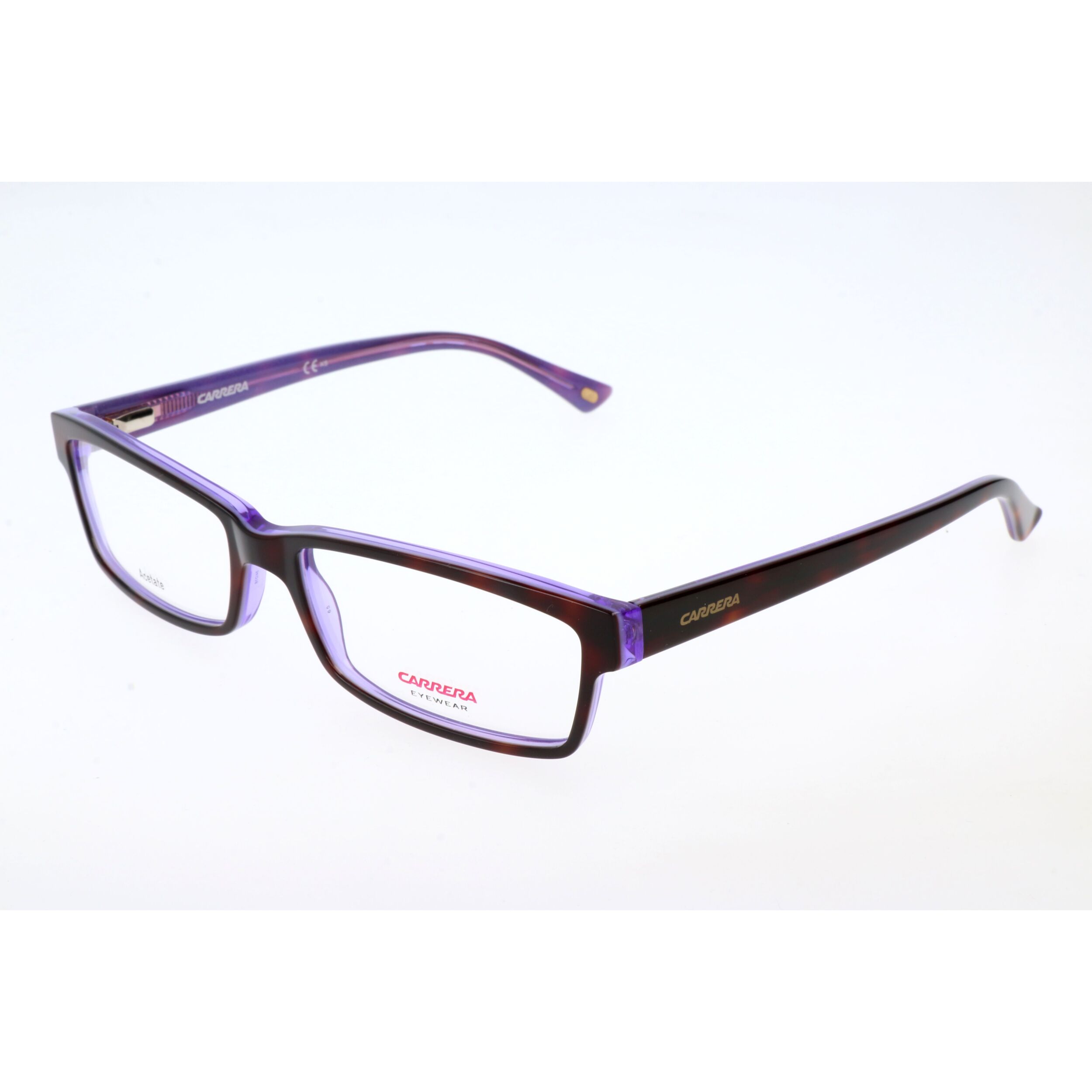 Montura de gafas Carrera Unisex CA6171-HCW