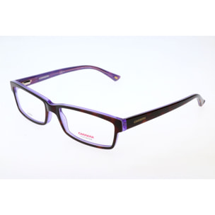Montura de gafas Carrera Unisex CA6171-HCW