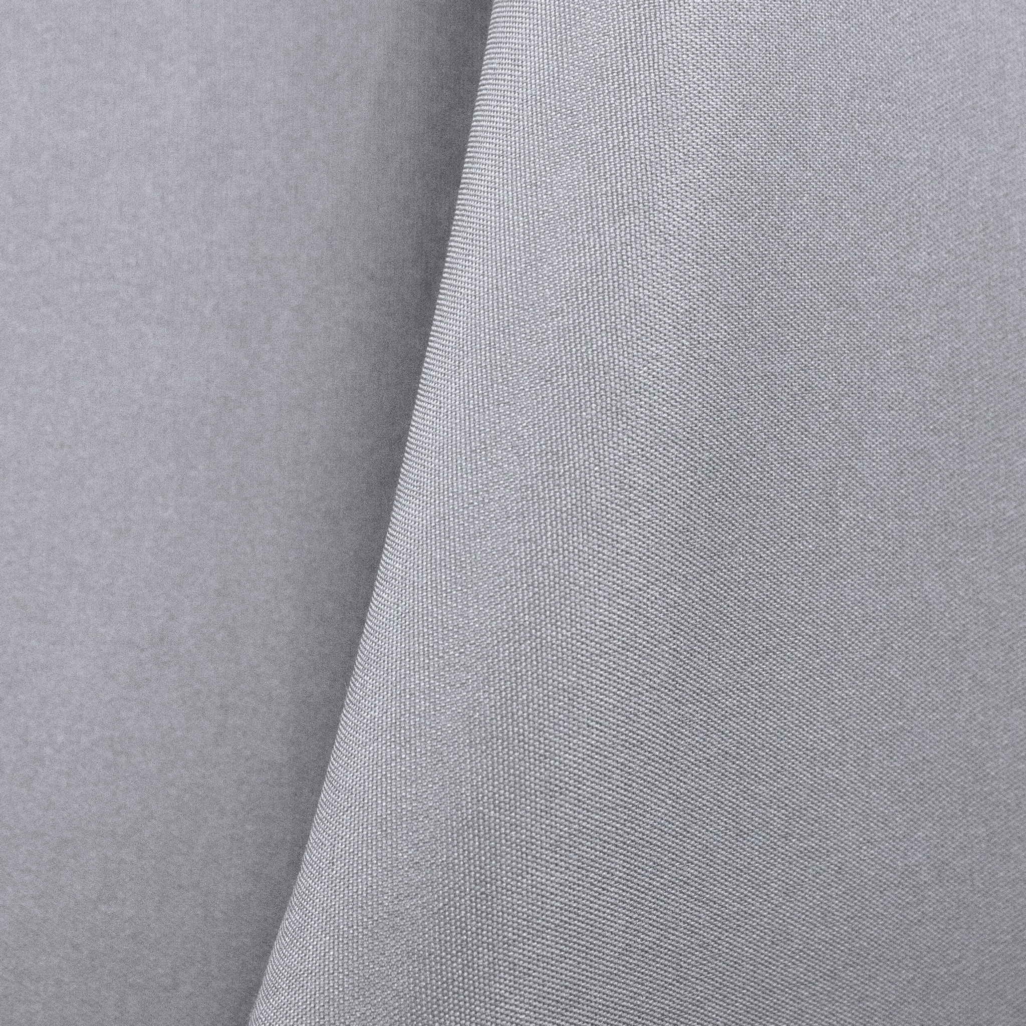 Cubre Sofá Chaise Longue Derecha modelo MIRTO