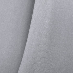 Cubre Sofá Chaise Longue Derecha modelo MIRTO