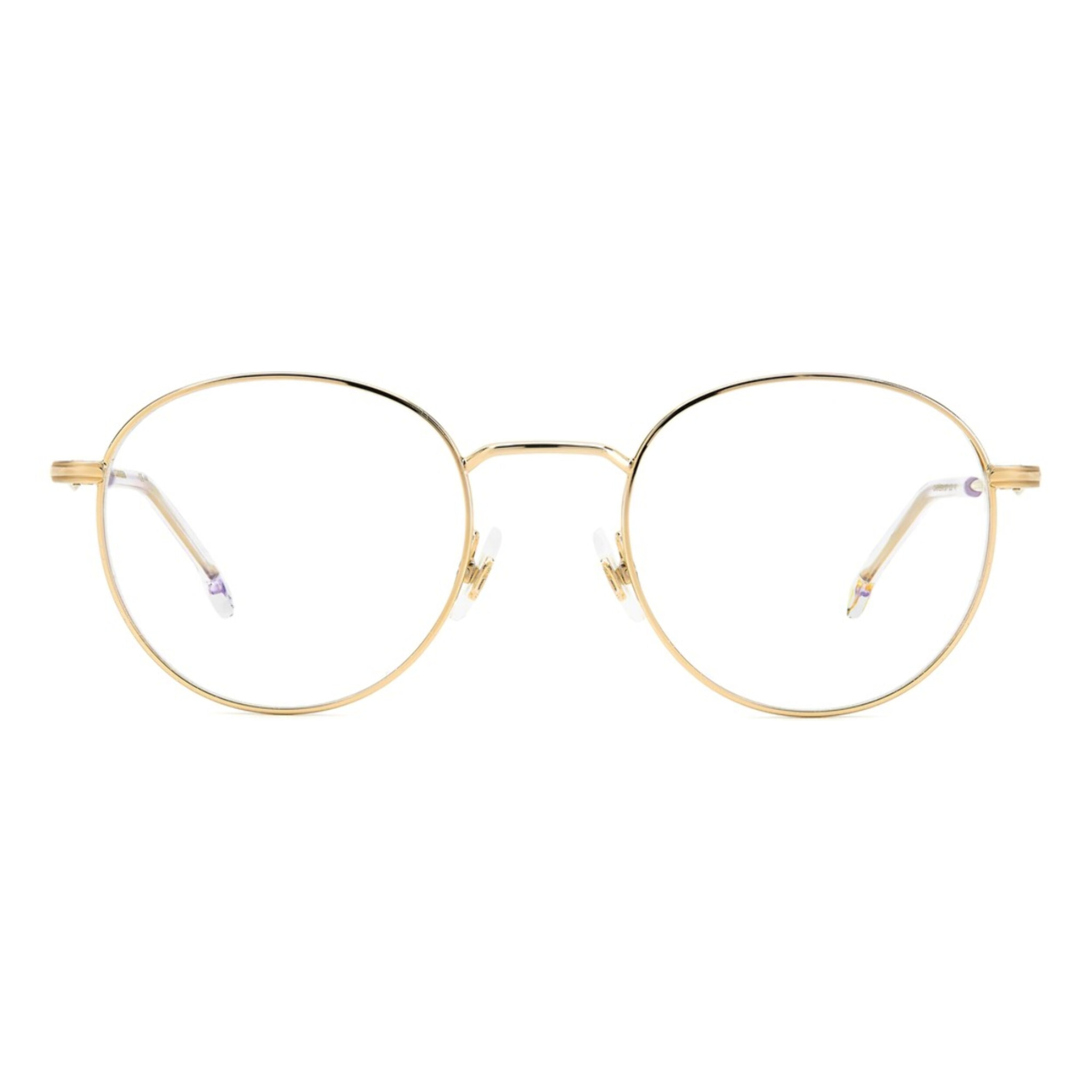 GAFAS DE VISTA CARRERA 307 LOJ