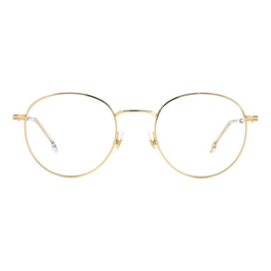 GAFAS DE VISTA CARRERA 307 LOJ