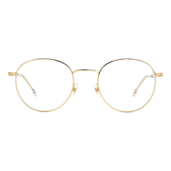 GAFAS DE VISTA CARRERA 307 LOJ