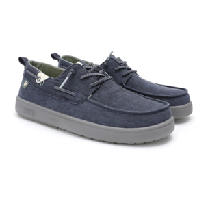 Nautico Maui Flax Marino