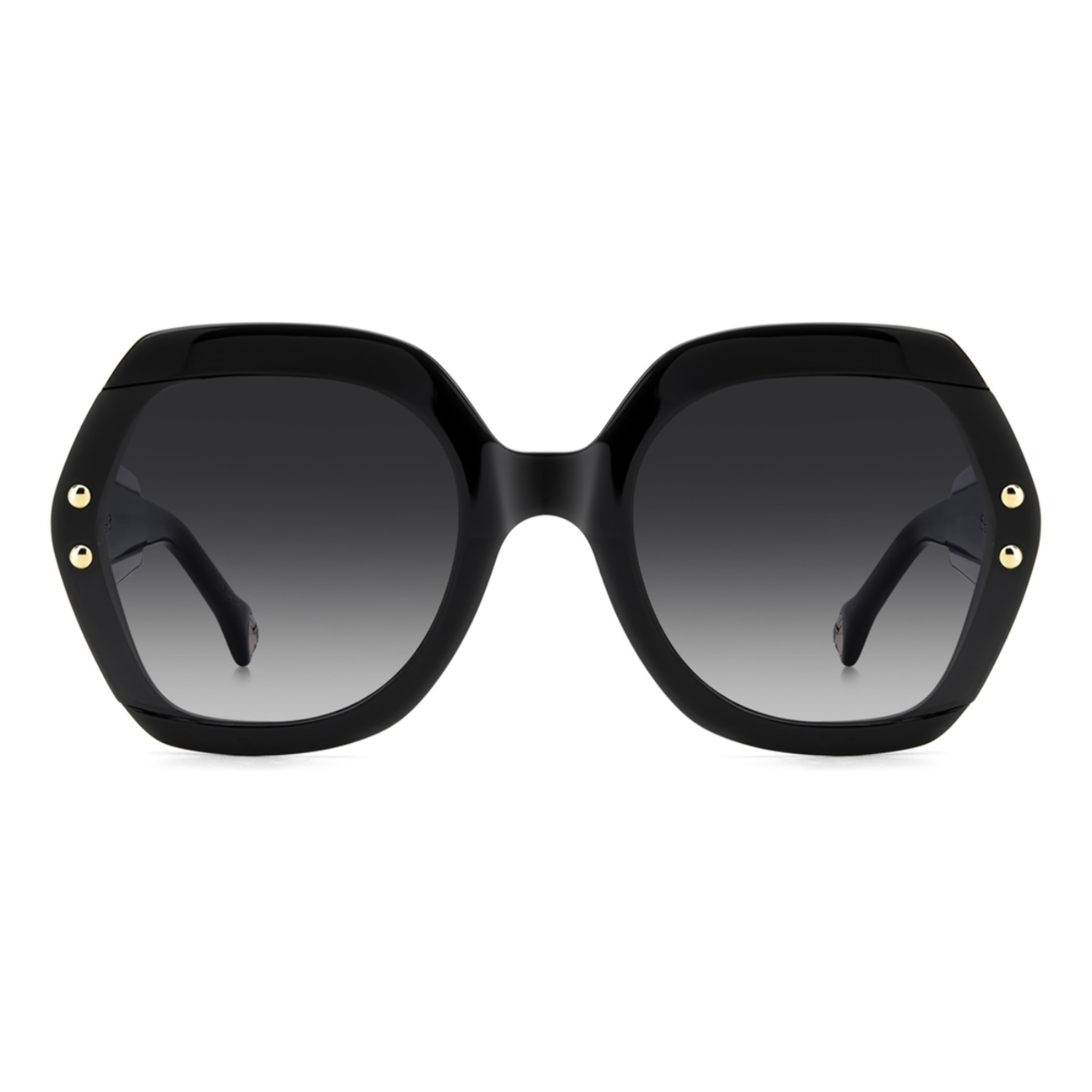 Gafas de Sol Carolina Herrera HER 0221/G/S 3H2 de Acetato Mujer 50 mm