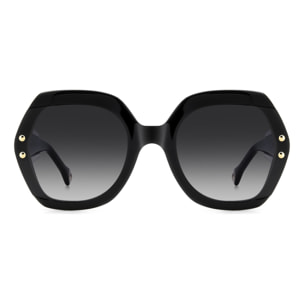 Gafas de Sol Carolina Herrera HER 0221/G/S 3H2 de Acetato Mujer 50 mm