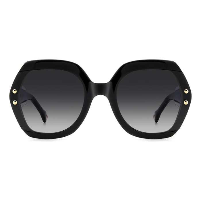 Gafas de Sol Carolina Herrera HER 0221/G/S 3H2 de Acetato Mujer 50 mm