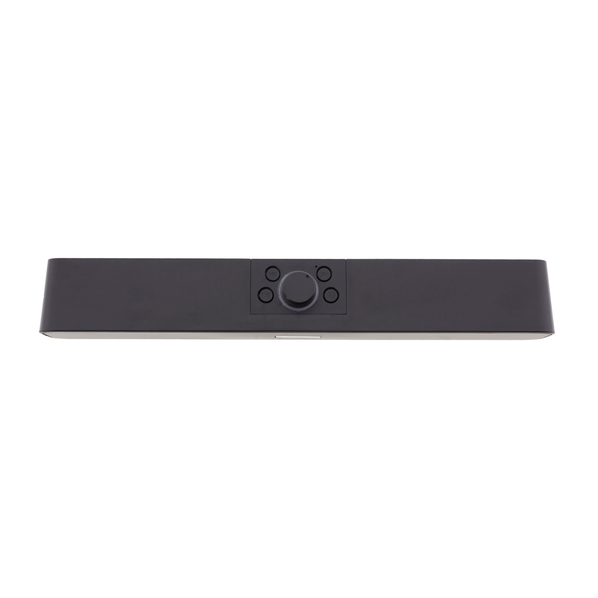 Altavoz MAGNUSSEN S4 - Negro