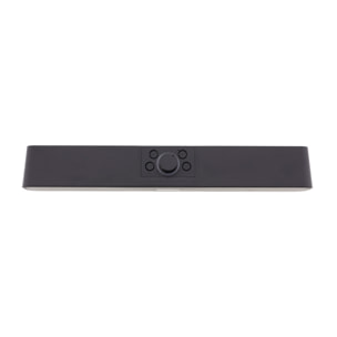 Altavoz MAGNUSSEN S4 - Negro