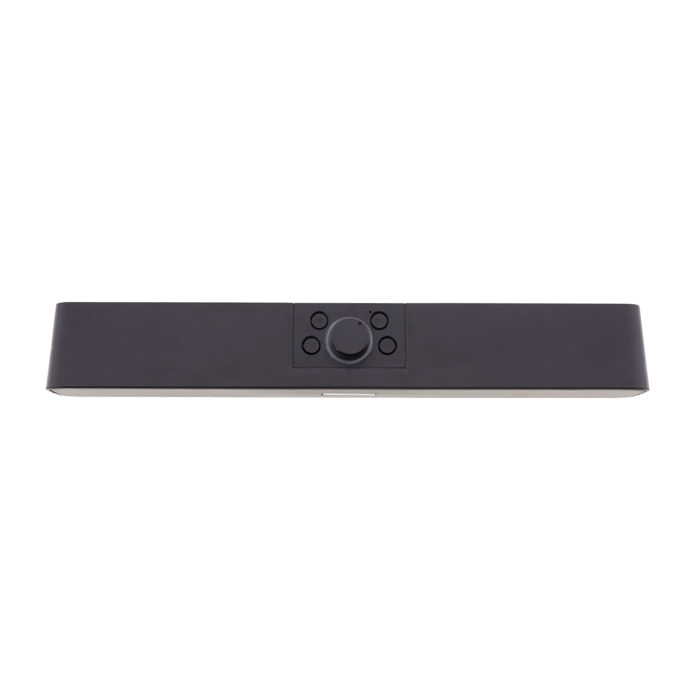 Altavoz MAGNUSSEN S4 - Negro