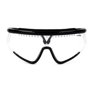 Gafas de sol Carrera Unisex HYPERFIT-10-S-7C5