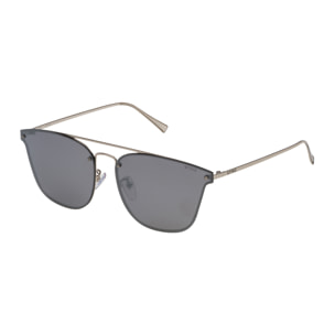 Gafas de sol Sting Hombre SST19062579W