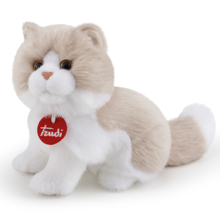 Trudi 21036 - Gatto Giada Taglia S