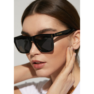 Gafas De Sol D. Franklin Roosevelt II