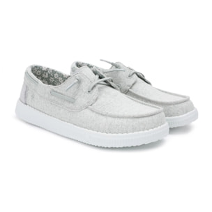 Nautico Wp150 Santorini Verde