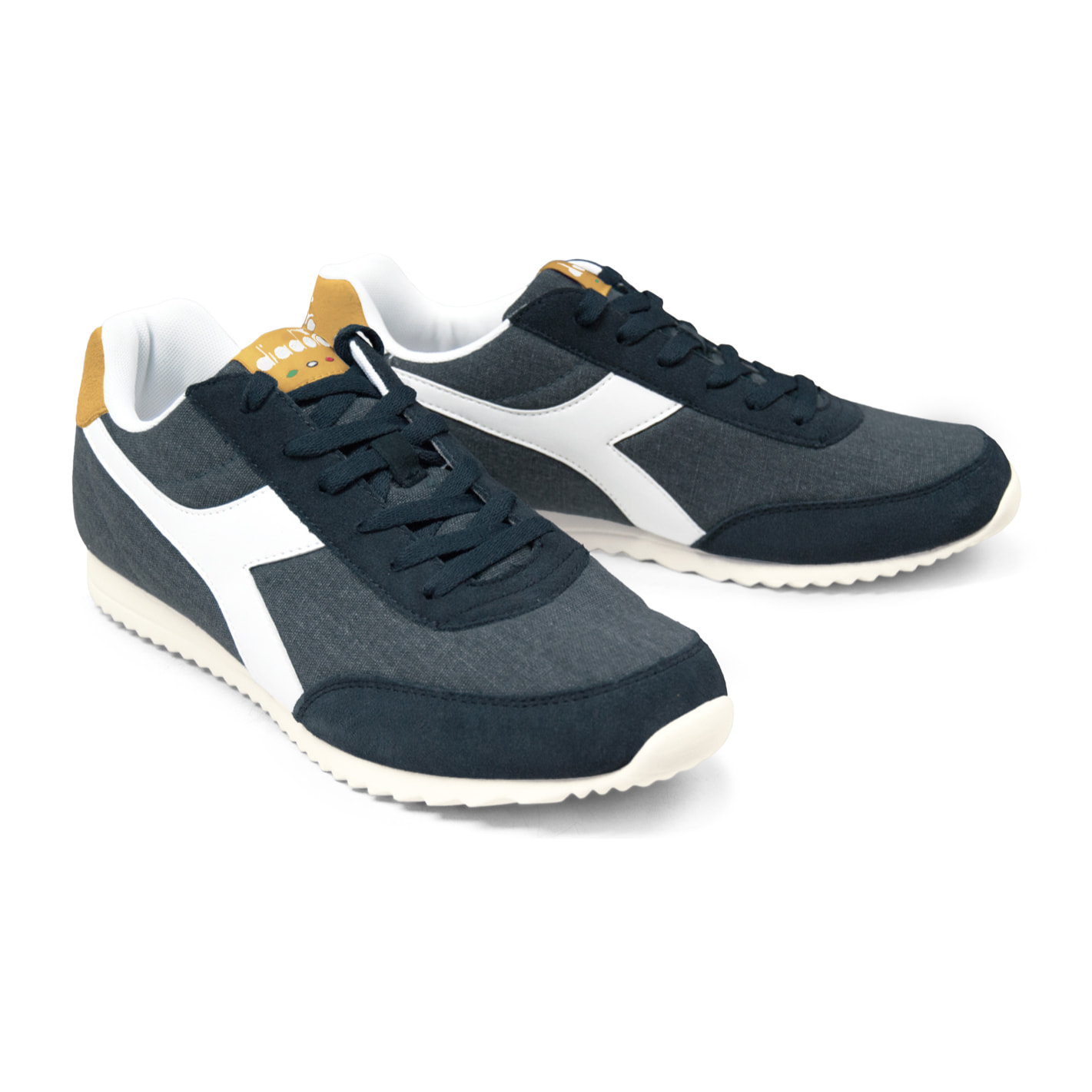 Diadora privalia online