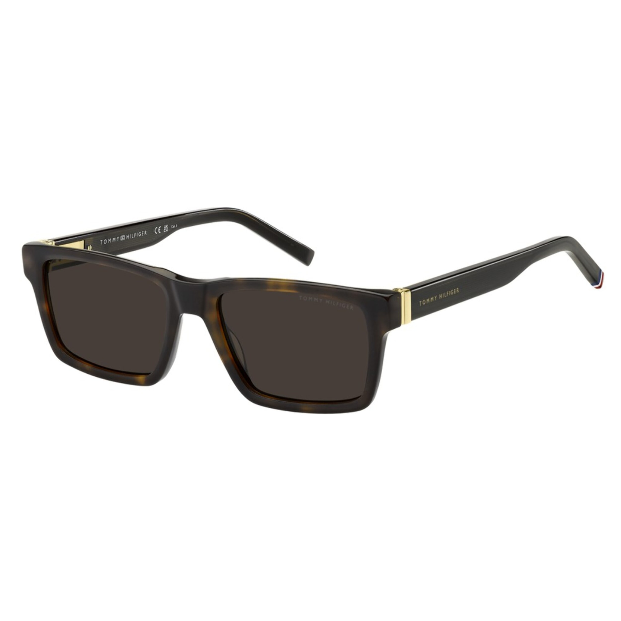 Gafas de Sol Tommy Hilfiger TH 2309/S 086 de Acetato Hombre 55 mm