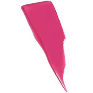 Maybelline New York Superstay Matte Ink Rouge à lèvres liquide mat 30 Romantic 5 ML