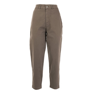 REIGN pantalone donna pietra