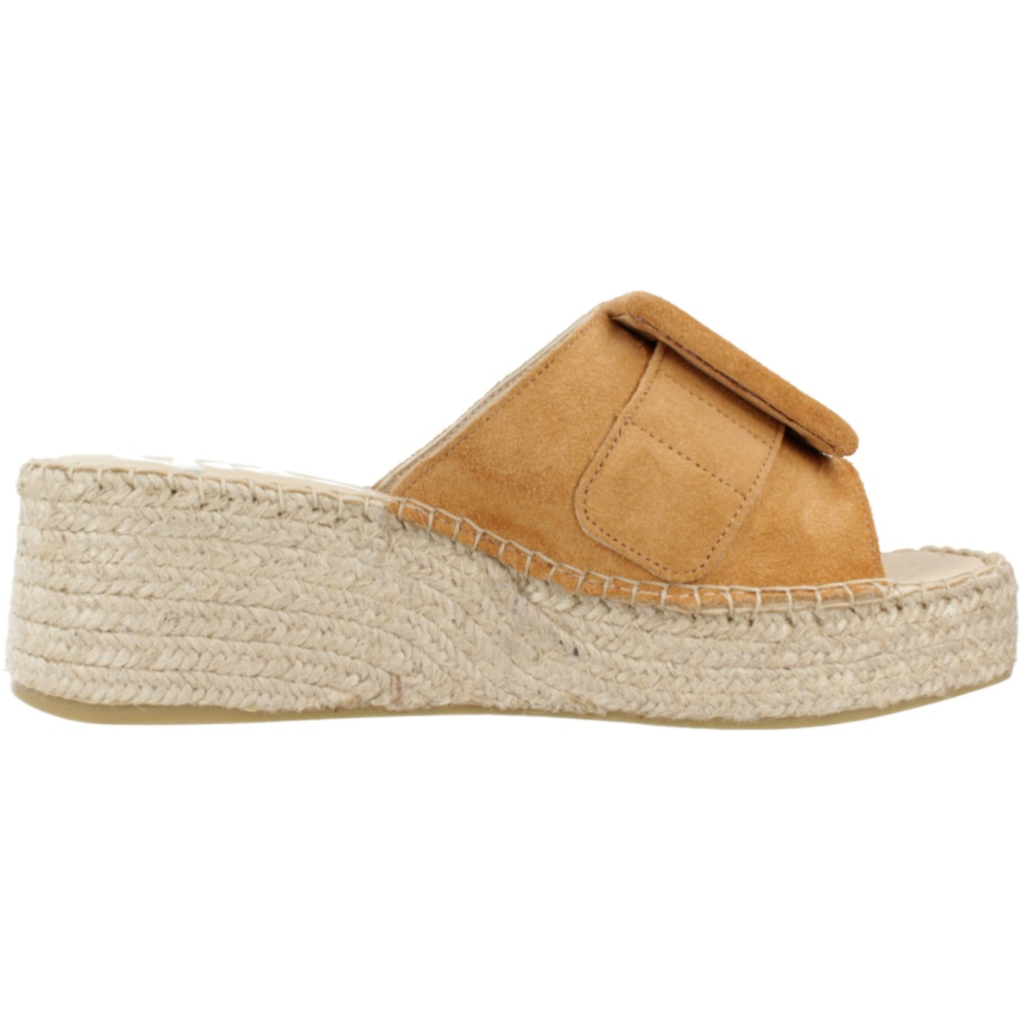 SANDALIAS VIDORRETA 75317SRVI4