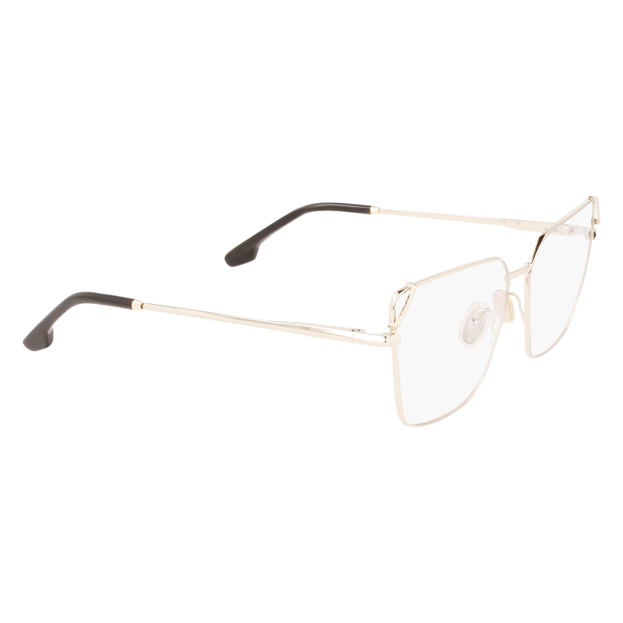Montura de gafas Victoria Beckham Mujer VB2126-5815717