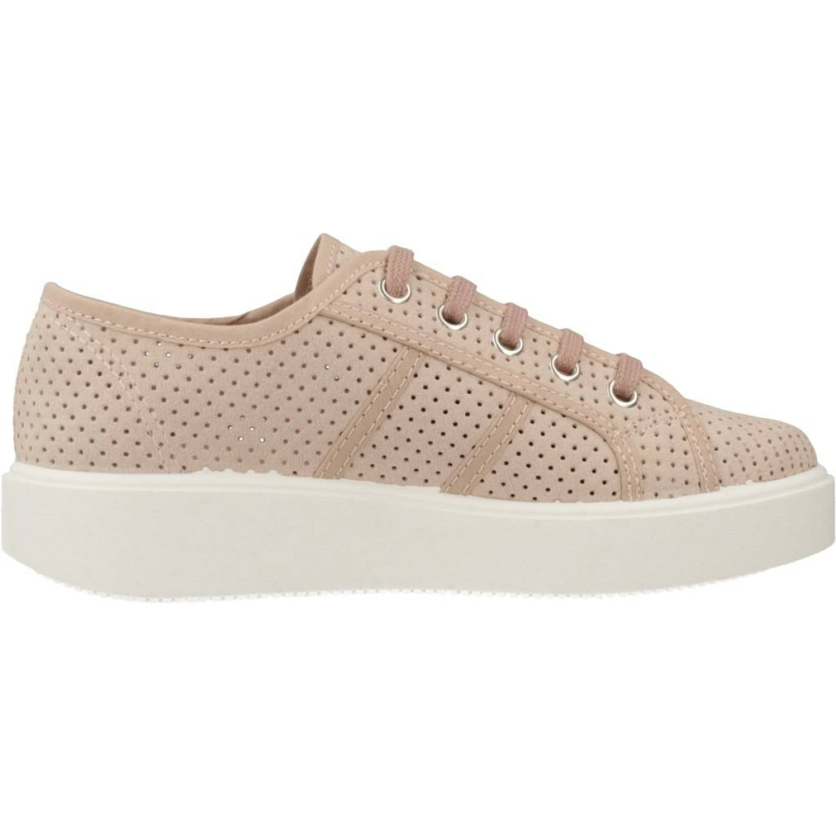 SNEAKERS VICTORIA 1260135