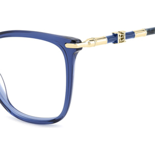Gafas de Sol Carolina Herrera HER 0221/G/S 3H2 de Acetato Mujer 50 mm