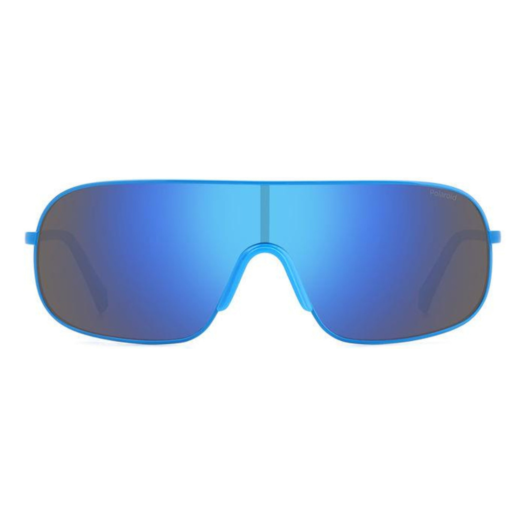 POLARIZADAS POLAROID PLD 6222/S MVU
