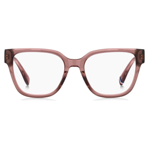 Gafas de Vista Tommy Hilfiger TH 2102 35J de Acetato Mujer 52 mm