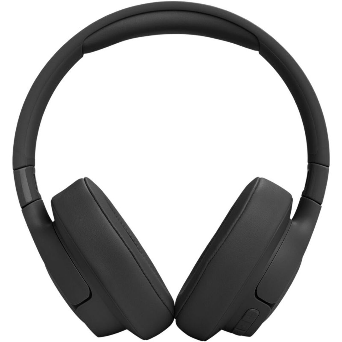 Casque JBL Tune 770 NC Noir