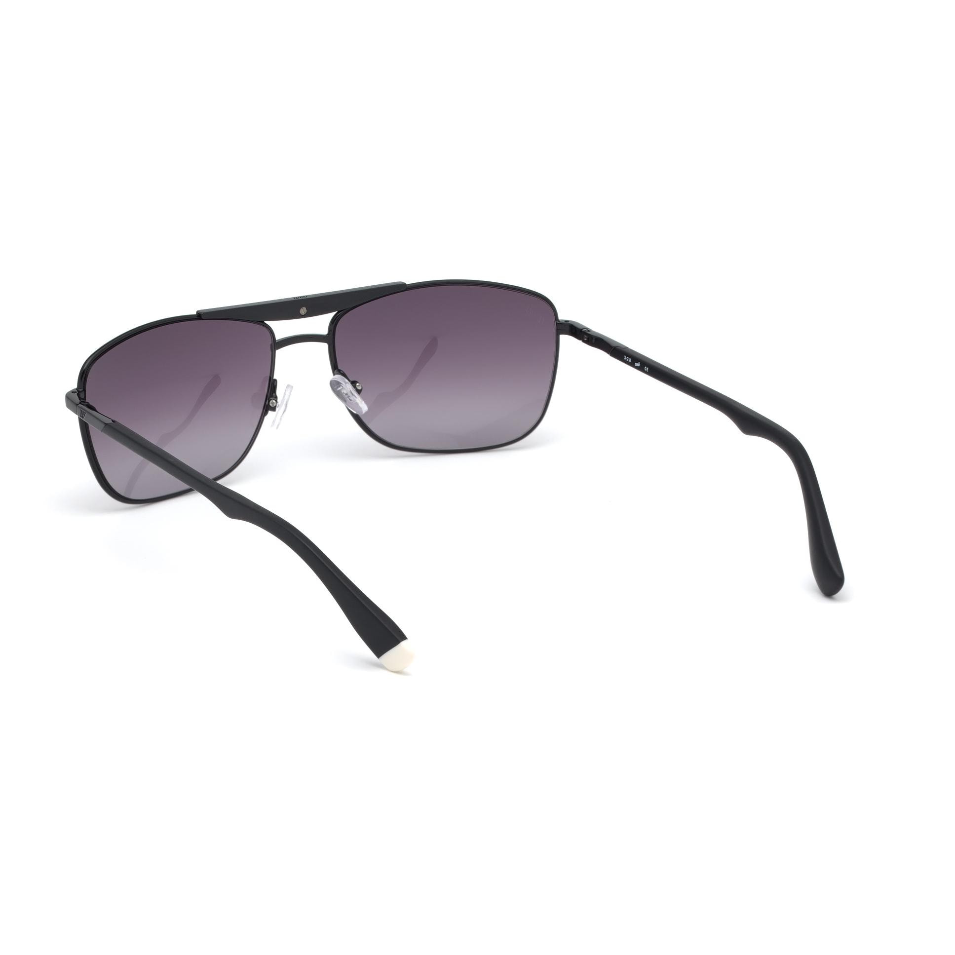 Gafas de sol Web Eyewear Hombre WE0274-6001B