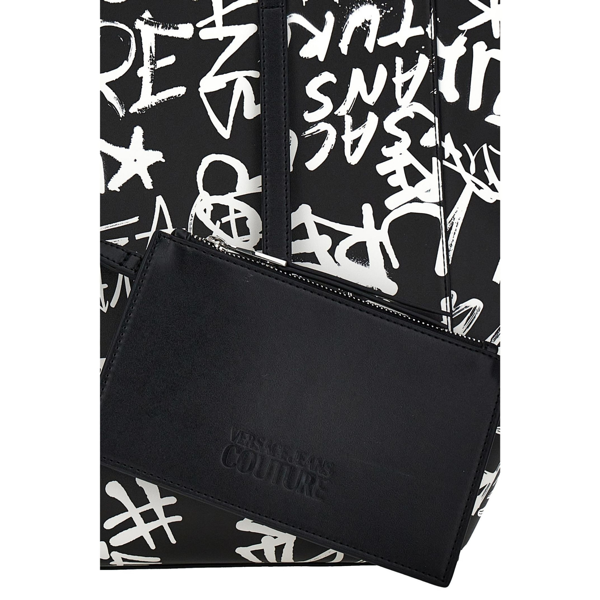 Versace Jeans Couture borsa