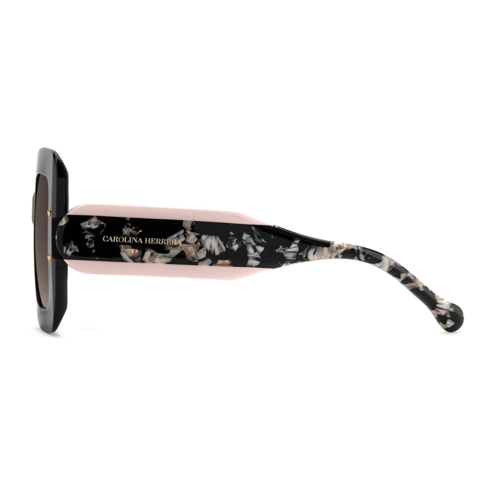 Gafas de Sol Carolina Herrera HER 0221/G/S 3H2 de Acetato Mujer 50 mm