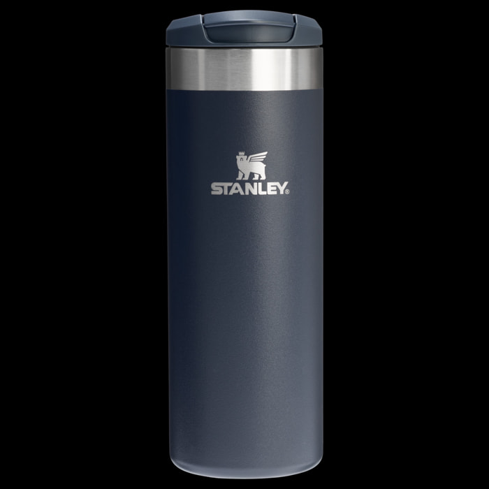 Termo café para llevar - 0,47L - AEROLIGHT™ TRANSIT MUG - Twilight