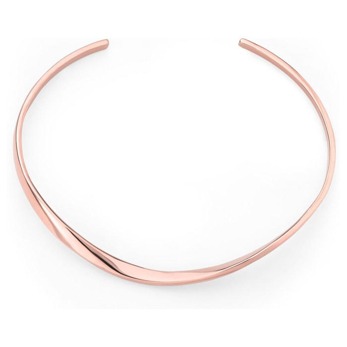 Pulsera Rosefield Mujer JTWBR-J076