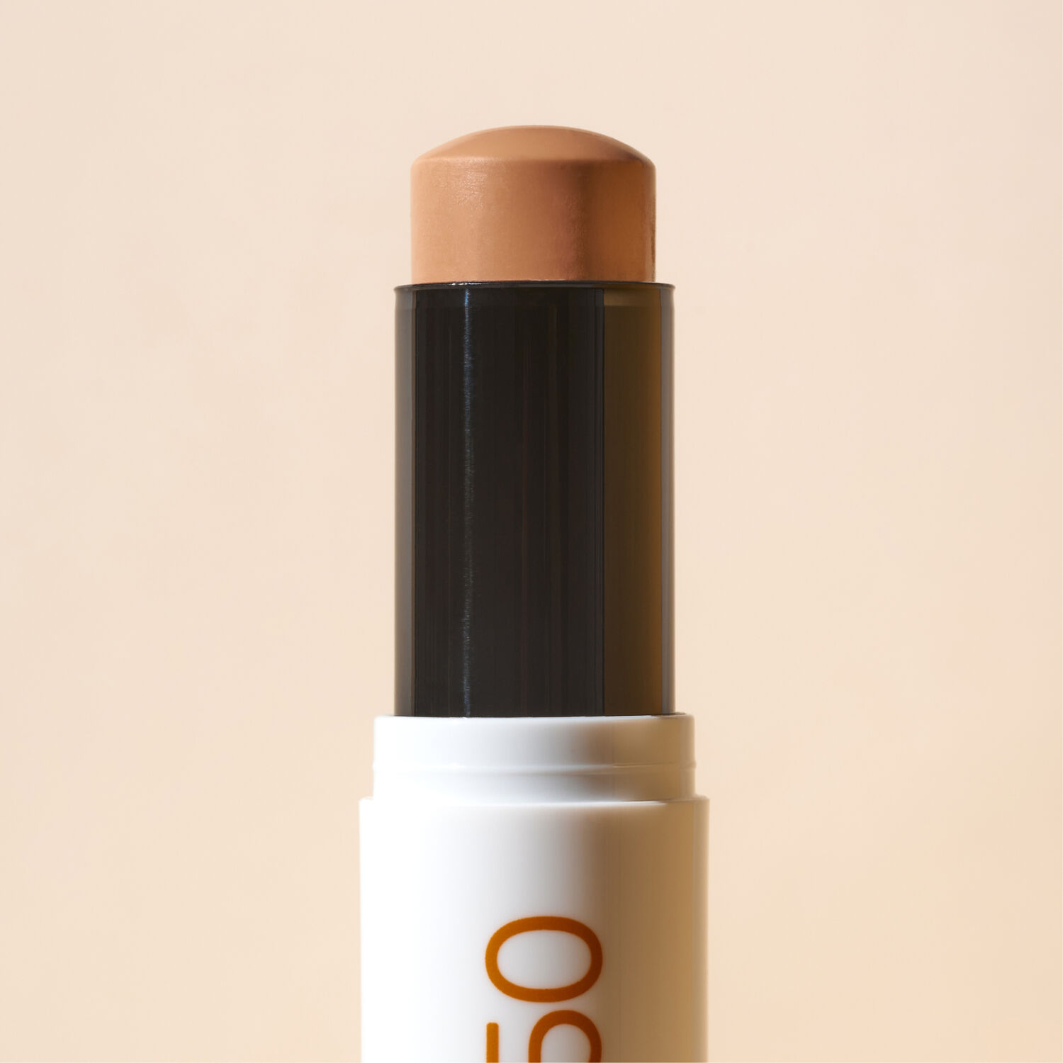 SPF50 - Stick Solaire Minéral SPF50 12 g
