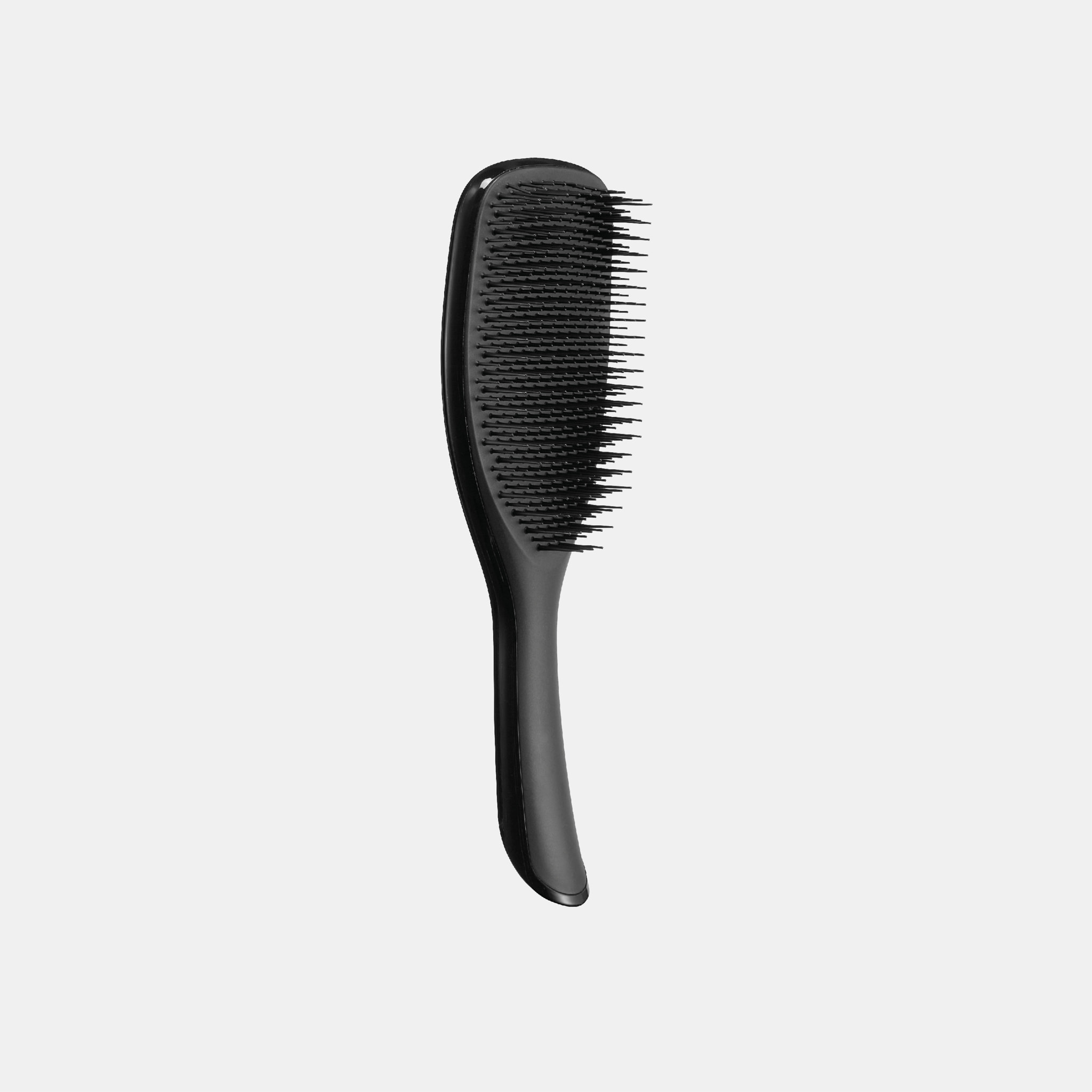 TANGLE TEEZER The Ultimate Detangler LARGE Black