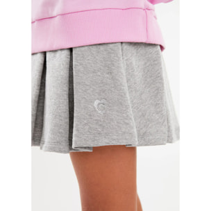 Conguitos - Moda infantile per ragazza elegante