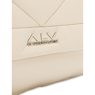 ALV by Alviero Martini Borsa a spalla