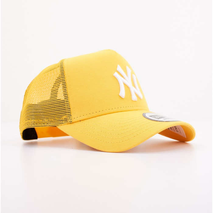 GORRA NEW ERA NEW YORK YANKEES