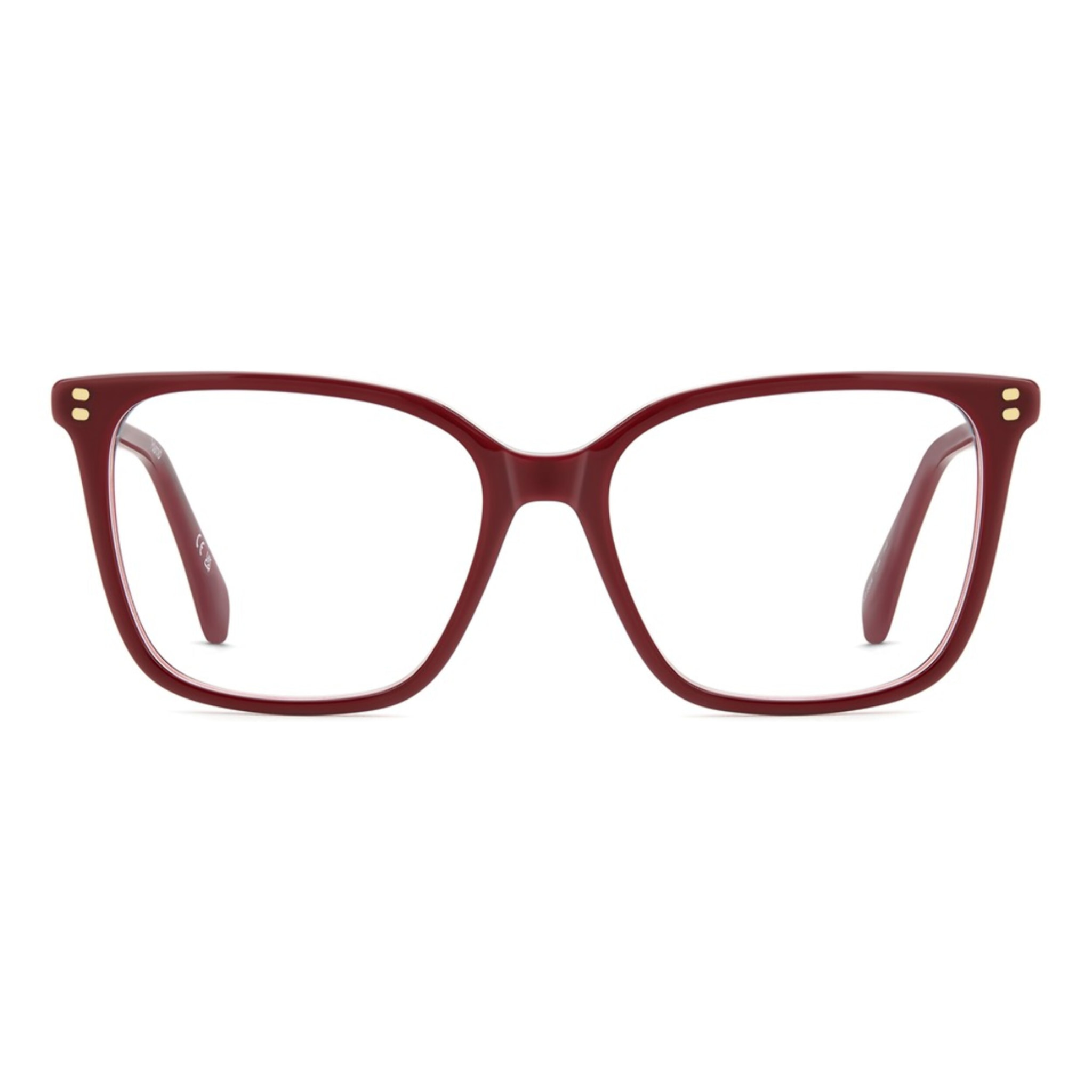 Gafas de Vista Polaroid PLD D606 C9A de Acetato Mujer 53 mm